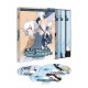Danmachi Temporada 1 - DVD