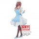 Figura The Quintessential Quintuplets Kyunties Miku Nakano Nurse