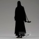 Figura Retsu Unohana Solid and Souls Bleach 15cm