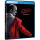 Better Call Saul 6ª Temporada BD - BD