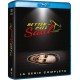 Better Call Saul (Serie Completa)  - BD