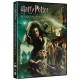 HARRY POTTER 7: RELIQUIAS DE LA MUERTE (PART1) (DVD) - DVD