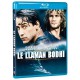 Le llaman bodhi - BD