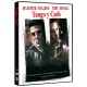 Tango y Cash - DVD