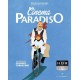 Cinema Paradiso