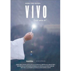 Vivo  DVD - DVD