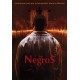 Los negros - DVD