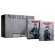 Top Gun + Top Gun Maverick - Edición Coleccionista (Steelbook)