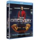 Star Trek - Discovery - Temporada 4 - BD