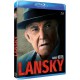 Lansky - BD