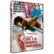 Con la misma moneda - DVD