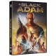 Black Adam - DVD