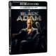 Black Adam (4K UHD + BD)