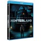 Hinterland - BD