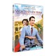 Vacaciones en Roma - DVD