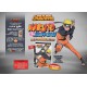 Naruto shippuden box4 - DVD