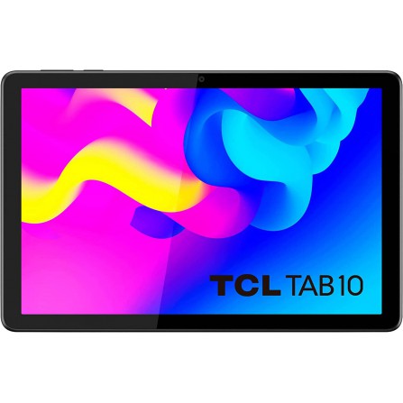Tablet TCL9460G1 10.1" Gris 4GB+64GB Octacore