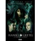 HANSEL&GRETEL GET BAKED KARMA - BD