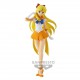 Figura Super Sailor Venus - Glitter & Glamours Pretty Guardian Sailor Moon (Ver. A) 