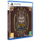 Runner Heroes - PS5