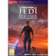 Star Wars Jedi Survivor - PC