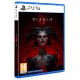 Diablo IV - PS5