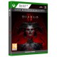 Diablo IV - XBSX