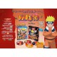 Naruto Shippuden Box 1 (Reedición) - BD