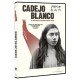 Cadejo blanco - DVD