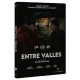 Entre valles - DVD