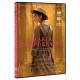 Maria Chapdelaine - DVD