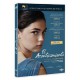 El acontecimiento - DVD