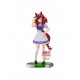 Figura Umamusume Pretty Derby - Nice Nature