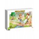Story of Seasons - A wonderful life Limited Edition - XBSX