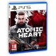 Atomic Heart - PS5