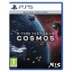 R-Type Tactics I + II Cosmos - PS5