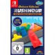 Ravensburger Rush Hour (Code in Box) - SWI