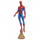 Figura Spider-Man Gallery Select Toys 23cm