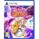 Clive n Wrench - PS5