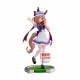 Figura Umamusume Pretty Derby - Matikanetannhauser