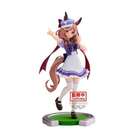 Figura Umamusume Pretty Derby - Matikanetannhauser