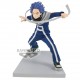 Figura Hitoshi Shinso Bravegraph 2 Ver. 1 - My Hero Academia 12CM