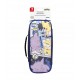 Funda extragrande Pokemon NSW-412u - SWI