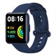 Smartwatch Xiaomi Watch 2 Lite Azul