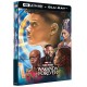 Black Panther - Wakanda Forever (Steelbook Wakanda)