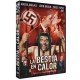 La bestia en calor - DVD