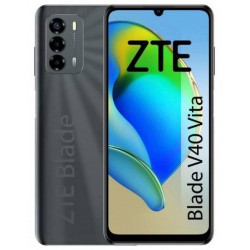 Smartphone ZTE A52 2GB+64GB (Reacondicionado)