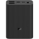 Xiaomi Mi Power Bank 3 10000mAh Ultra Compact