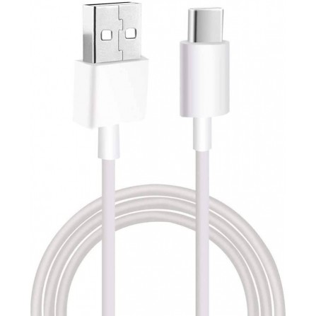 Xiaomi Mi USB-C Cable 1m Blanco