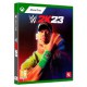 WWE 2K23 - Xbox one